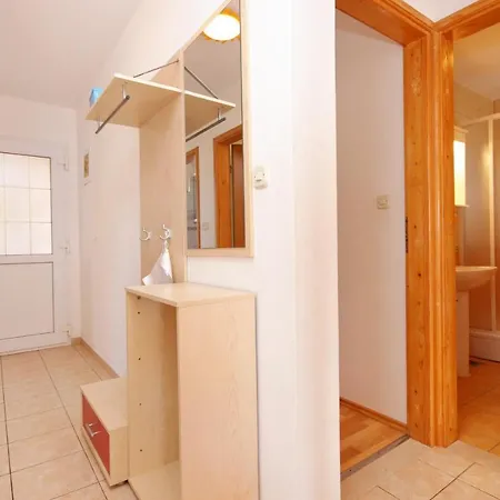 By The Sea Cove Gradina, Korcula - 9273 * 벨라루카