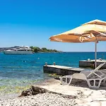 Apartman By The Sea Cove Gradina, Korcula - 9273
